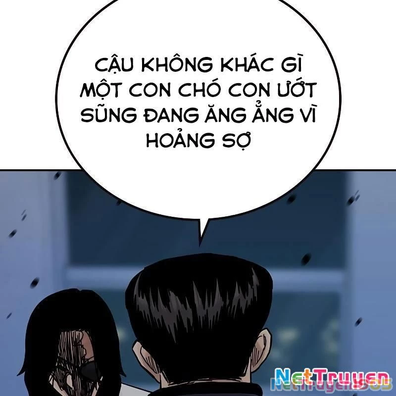 Để Có Thể Sống Sót Chapter 159 - 306