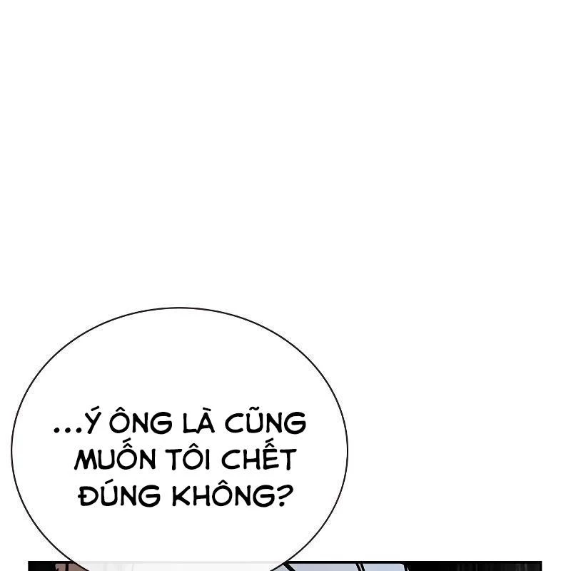Để Có Thể Sống Sót Chapter 159 - 308