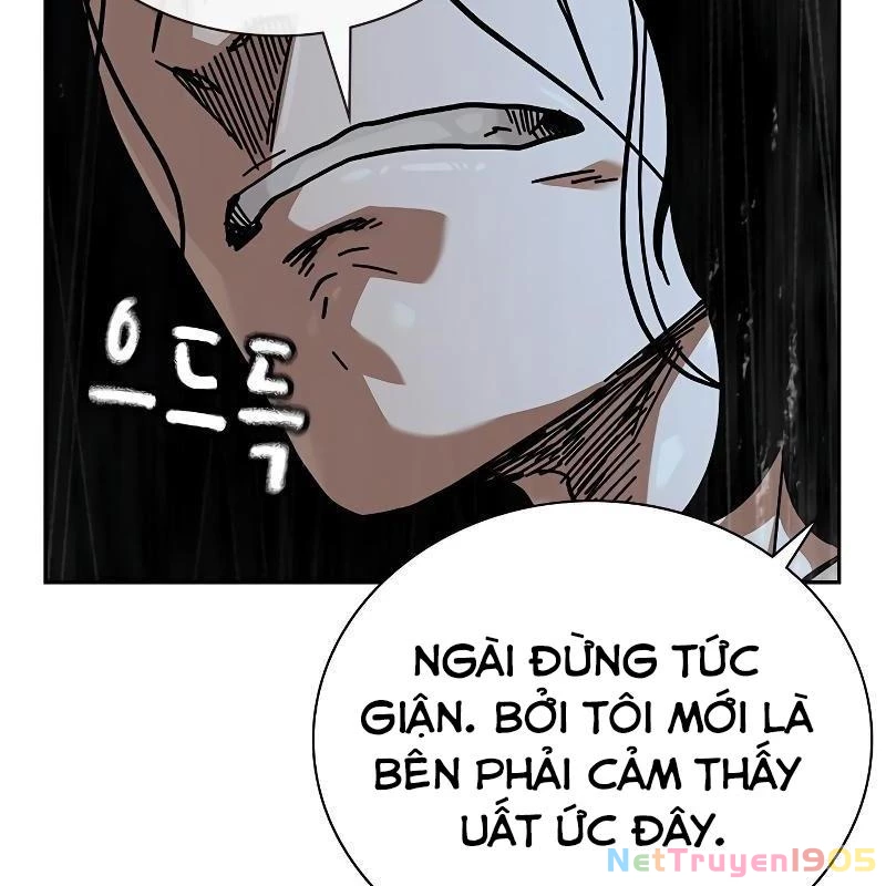 Để Có Thể Sống Sót Chapter 159 - 309
