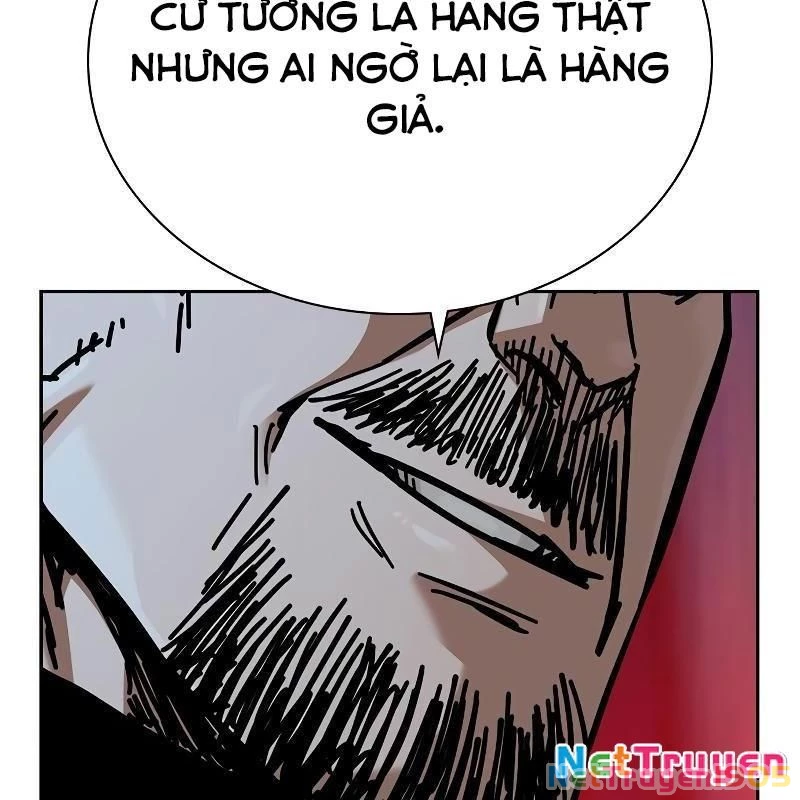 Để Có Thể Sống Sót Chapter 159 - 311