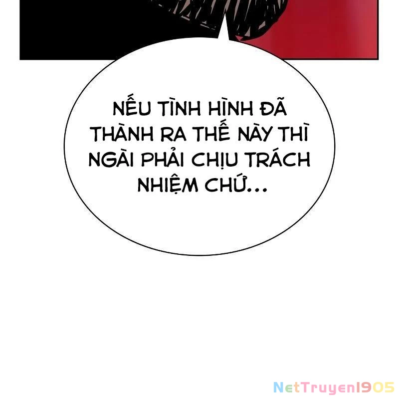 Để Có Thể Sống Sót Chapter 159 - 312