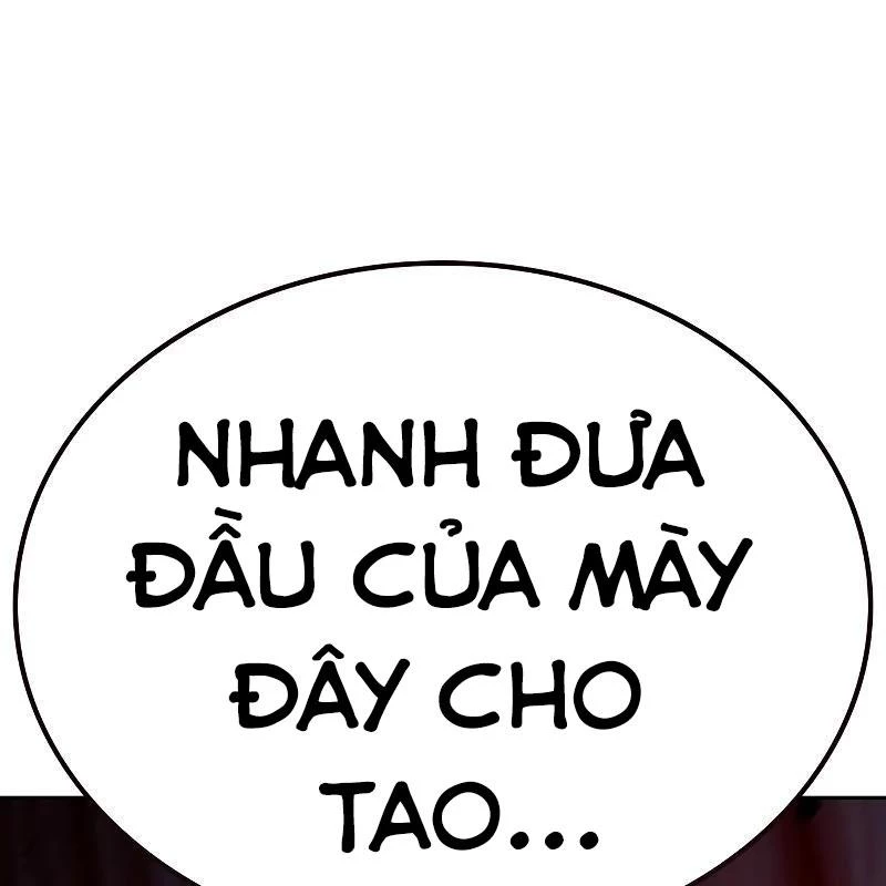 Để Có Thể Sống Sót Chapter 159 - 313