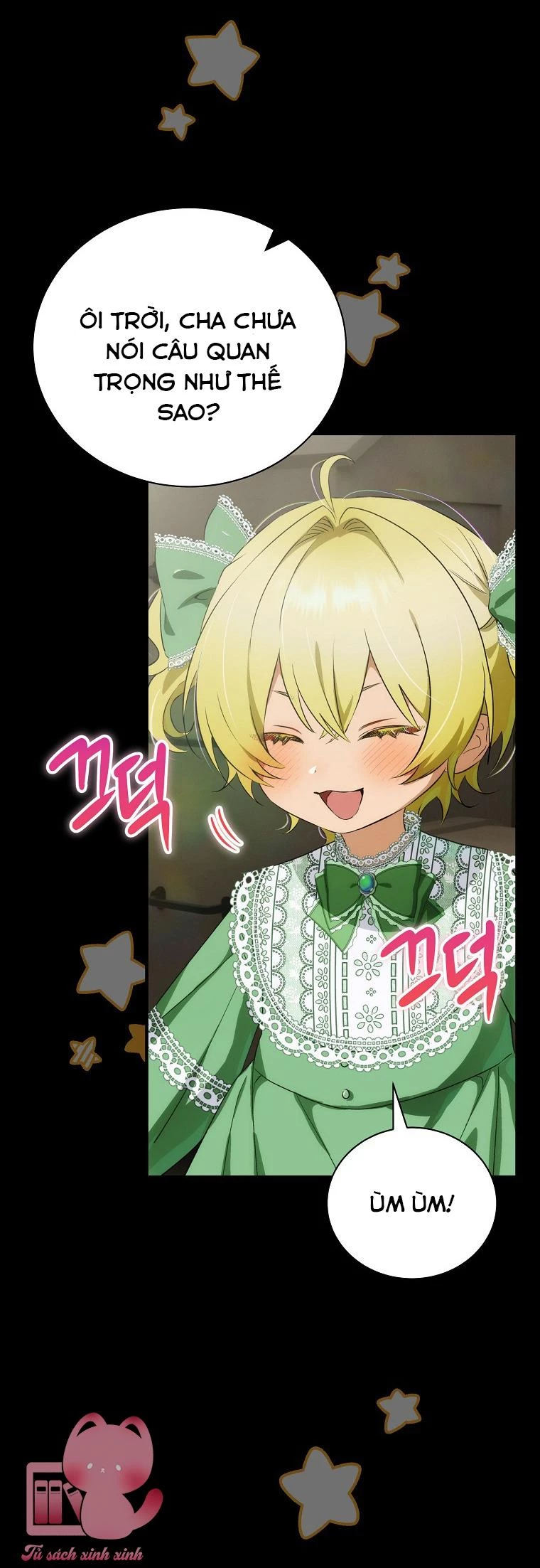 Lừa Người Hợp Với Em Chapter 81 - 4