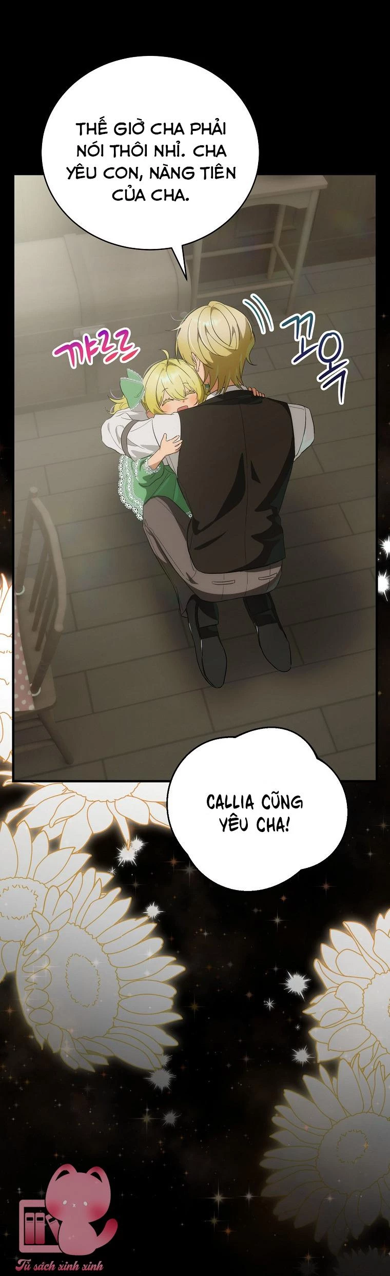 Lừa Người Hợp Với Em Chapter 81 - 5