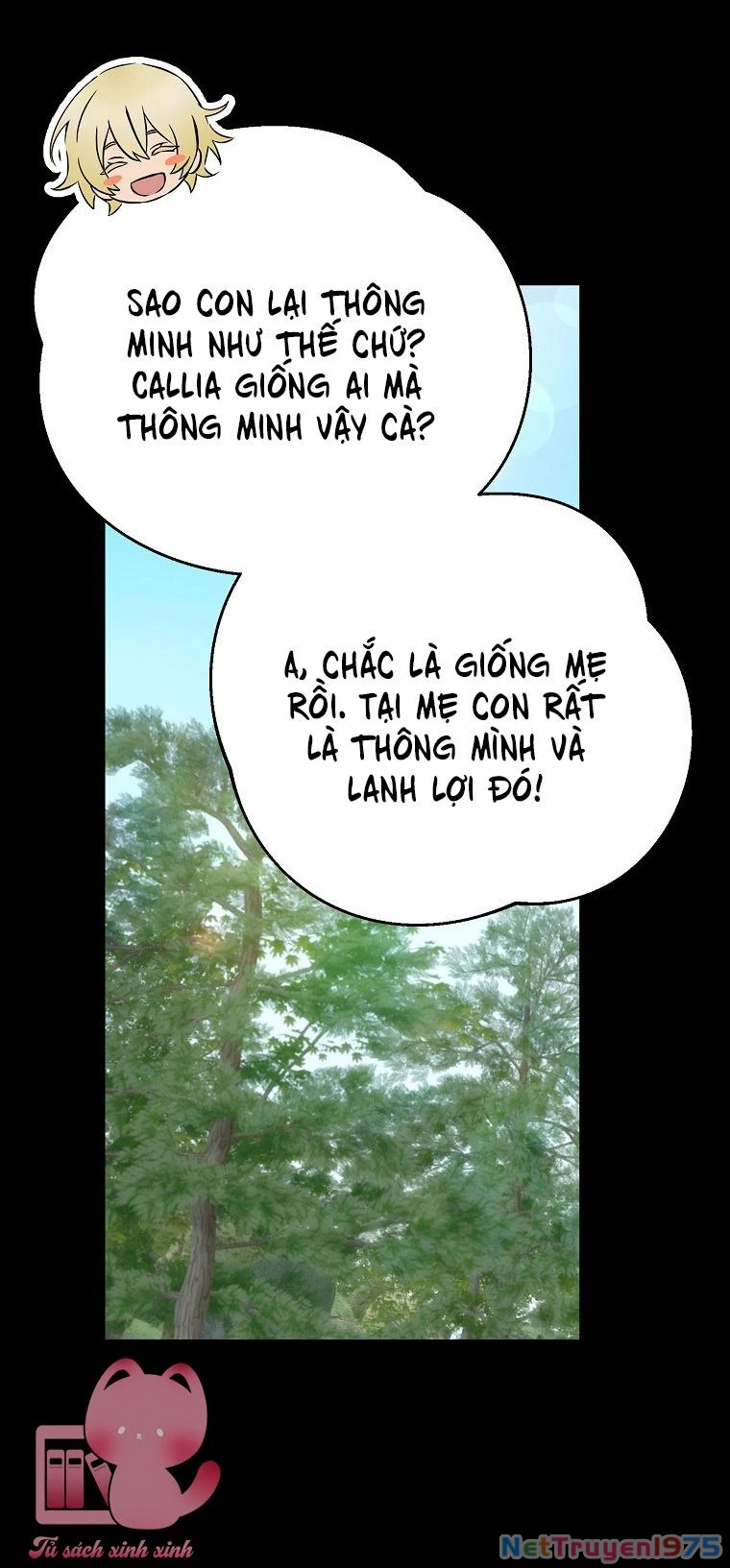 Lừa Người Hợp Với Em Chapter 81 - 7
