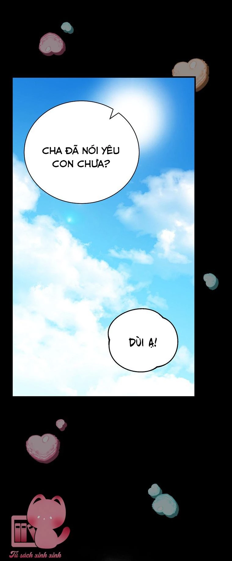 Lừa Người Hợp Với Em Chapter 81 - 13