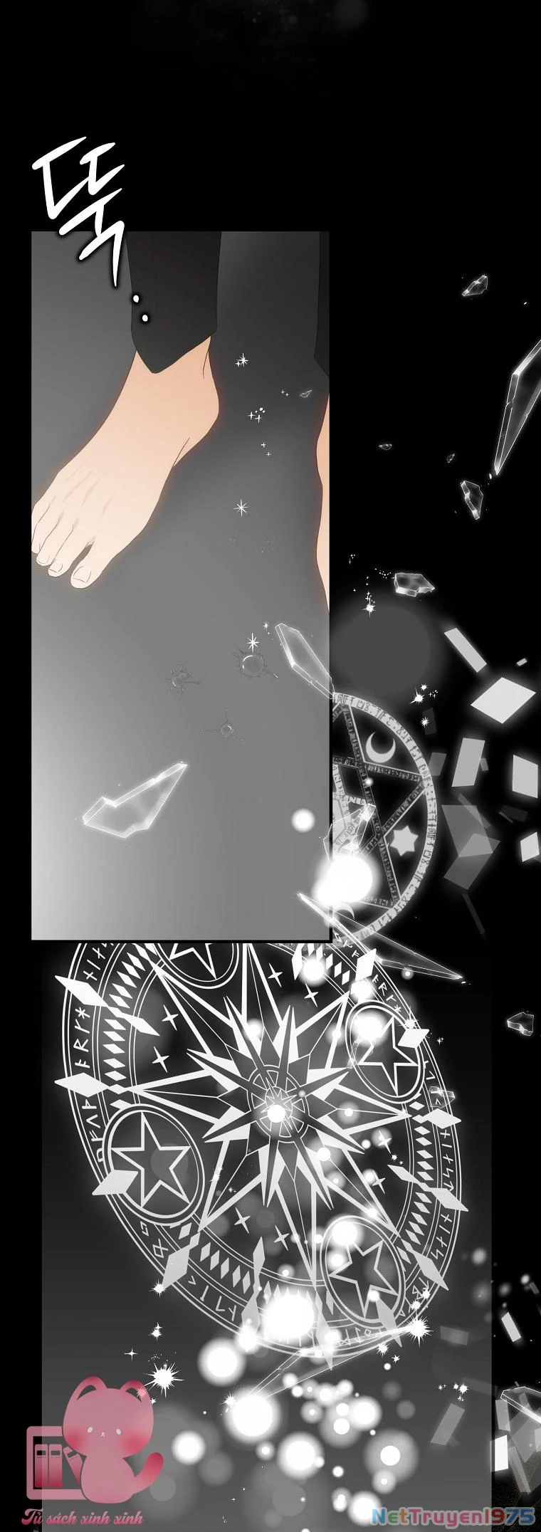 Lừa Người Hợp Với Em Chapter 81 - 17