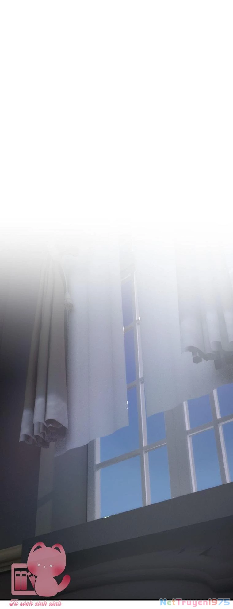 Lừa Người Hợp Với Em Chapter 81 - 23
