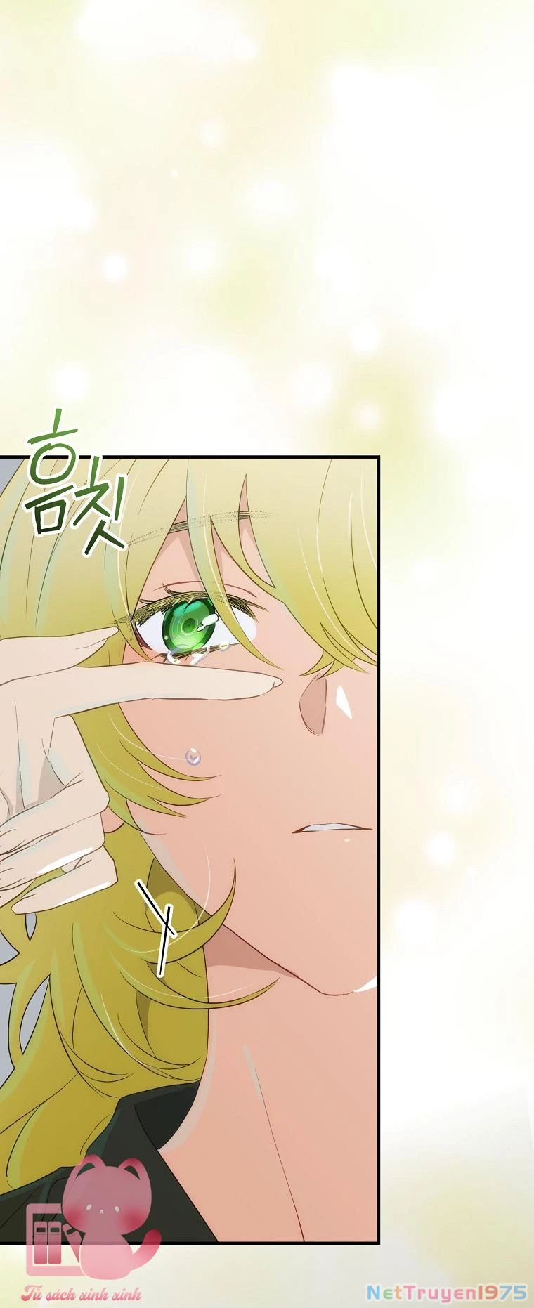 Lừa Người Hợp Với Em Chapter 81 - 25