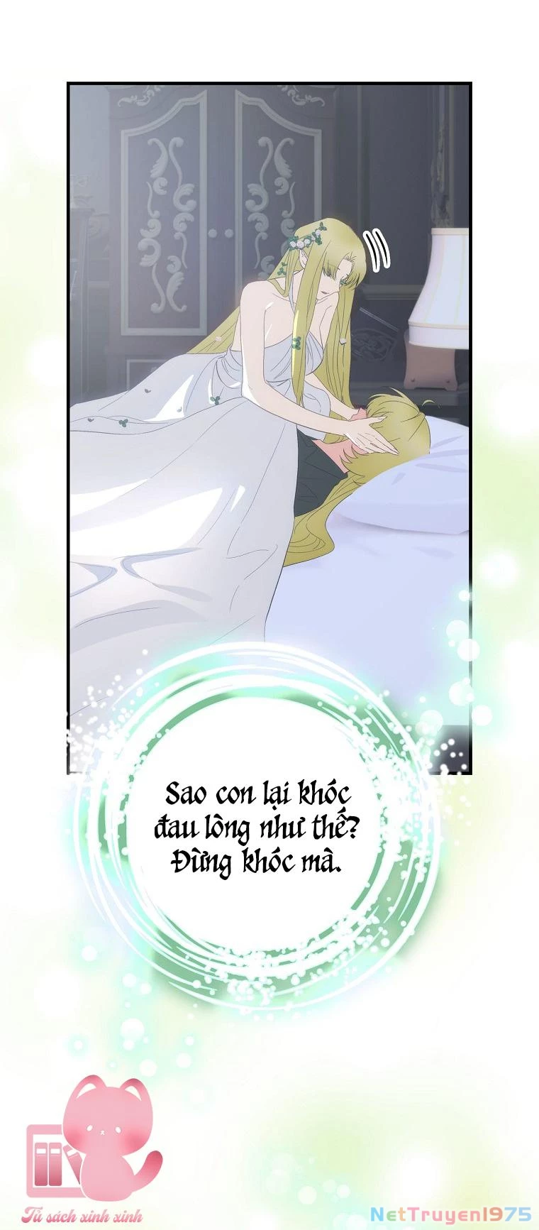 Lừa Người Hợp Với Em Chapter 81 - 27