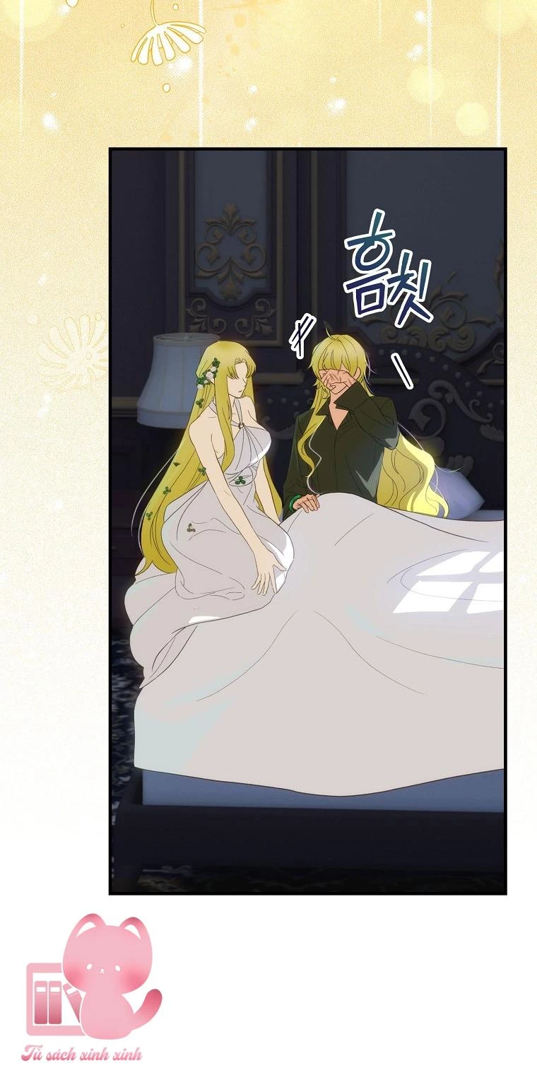 Lừa Người Hợp Với Em Chapter 81 - 31