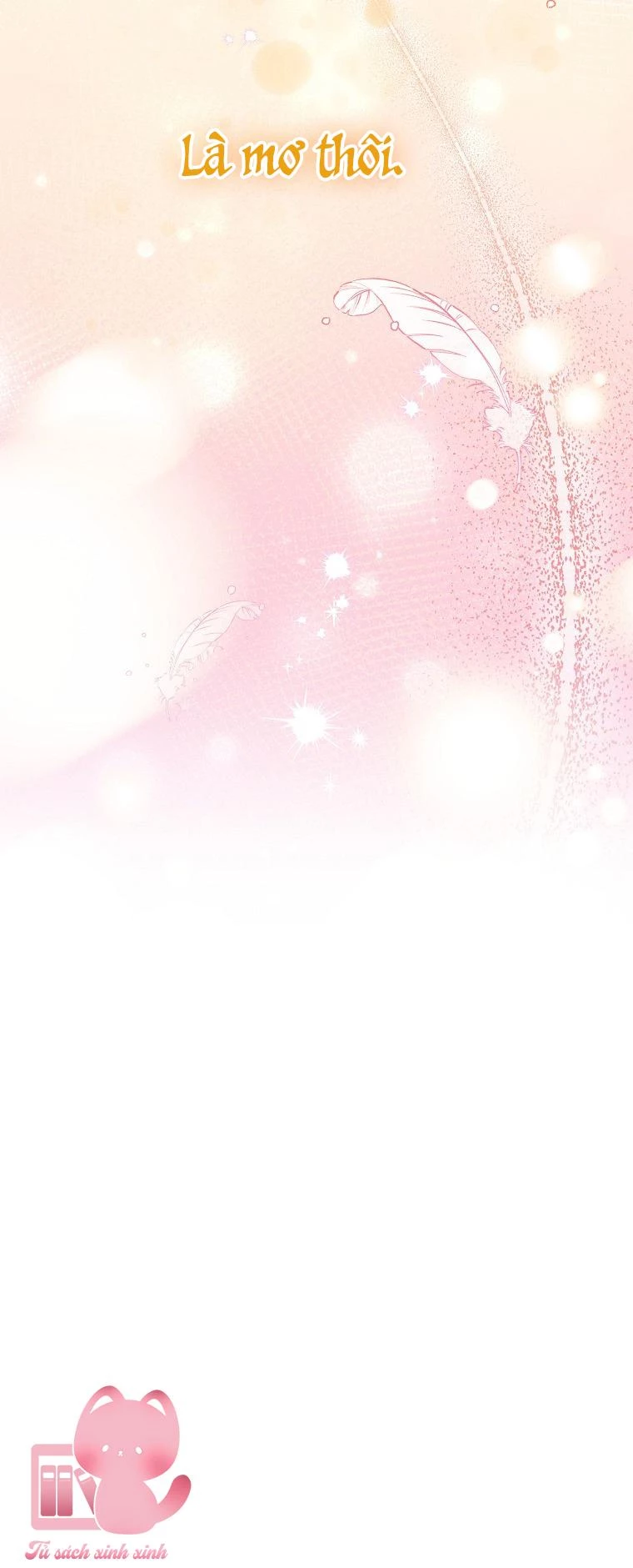Lừa Người Hợp Với Em Chapter 81 - 37