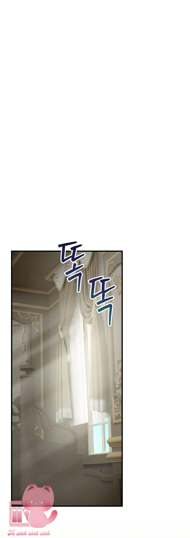 Lừa Người Hợp Với Em Chapter 81 - 38