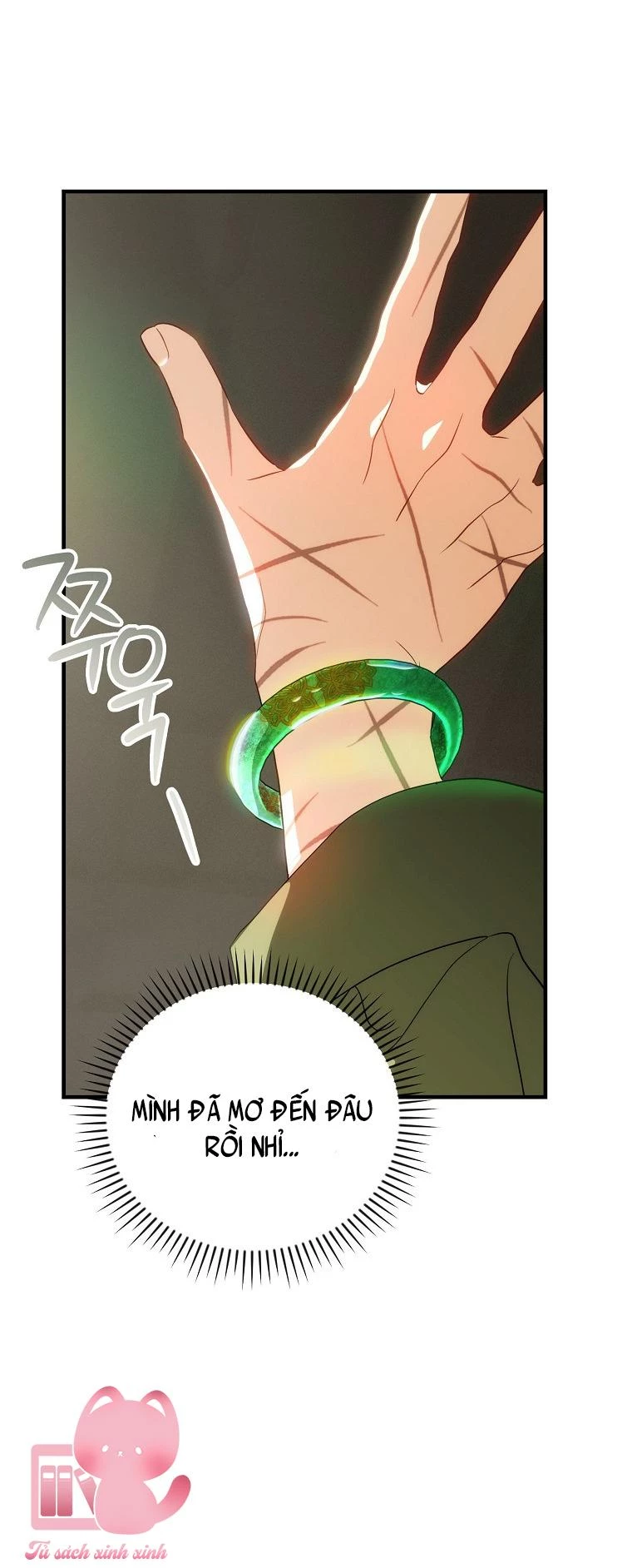 Lừa Người Hợp Với Em Chapter 81 - 40