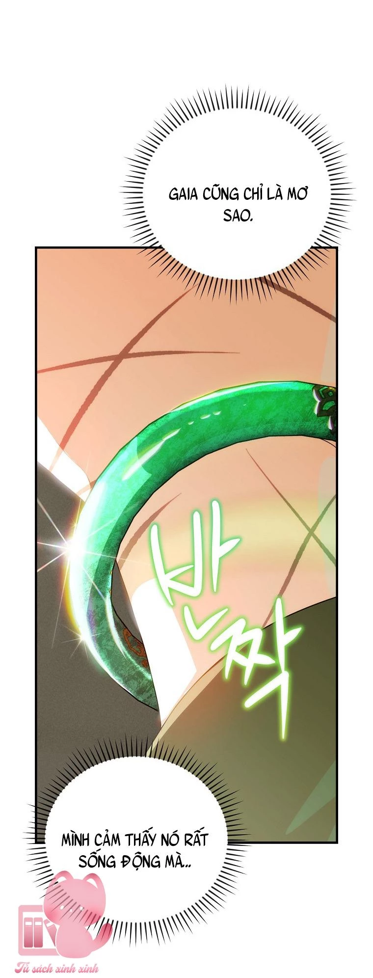Lừa Người Hợp Với Em Chapter 81 - 41