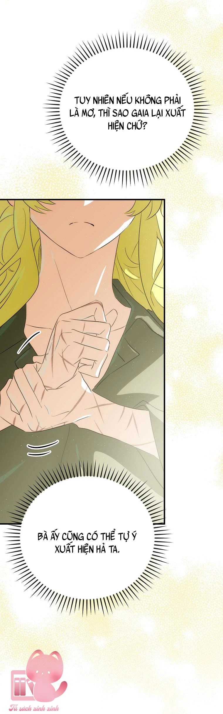 Lừa Người Hợp Với Em Chapter 81 - 43