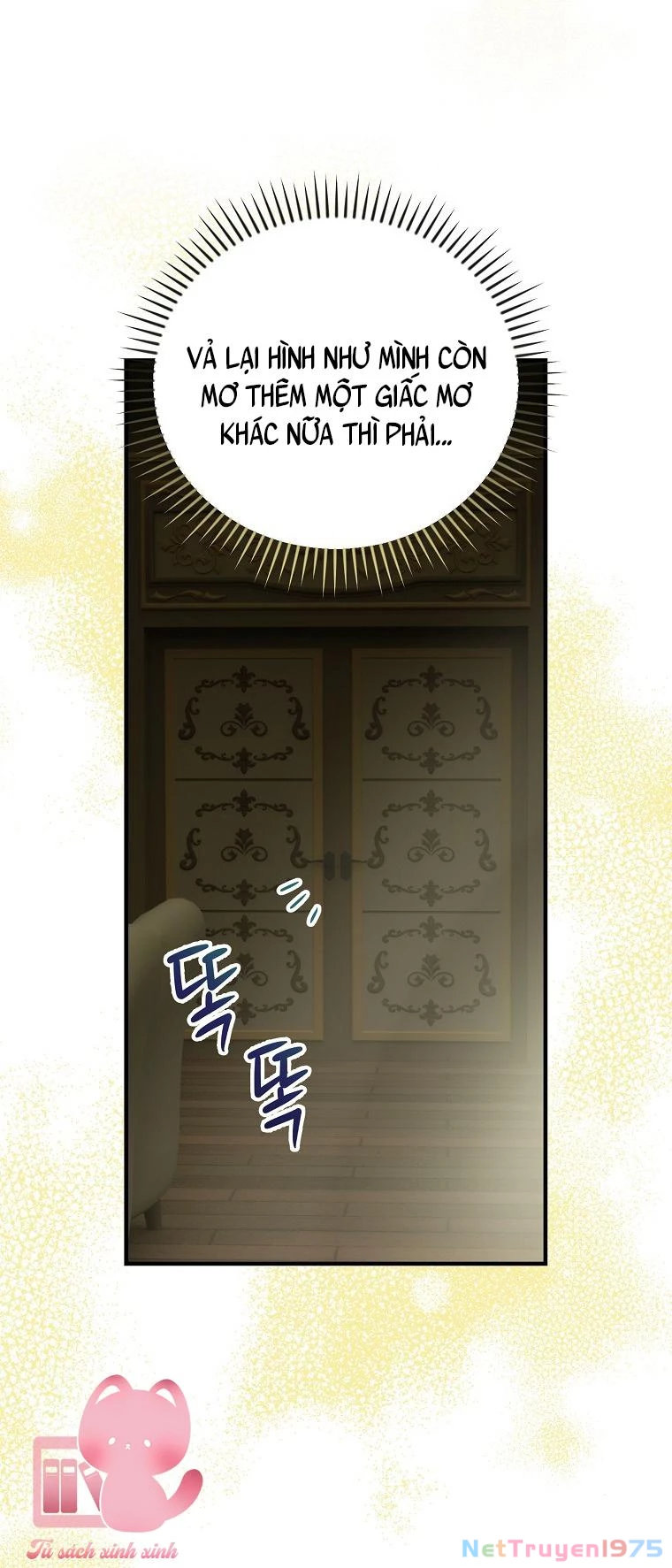 Lừa Người Hợp Với Em Chapter 81 - 44