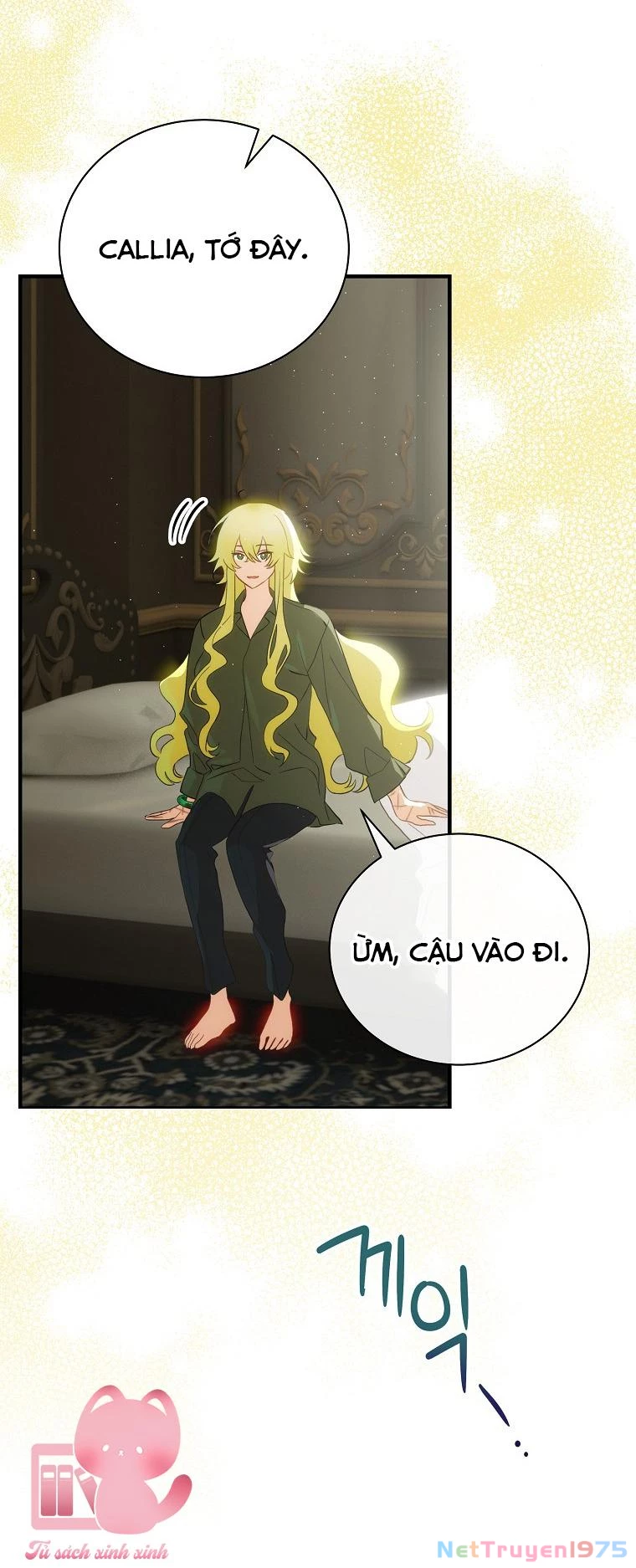 Lừa Người Hợp Với Em Chapter 81 - 45
