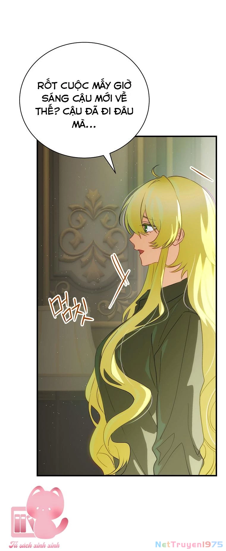 Lừa Người Hợp Với Em Chapter 81 - 46