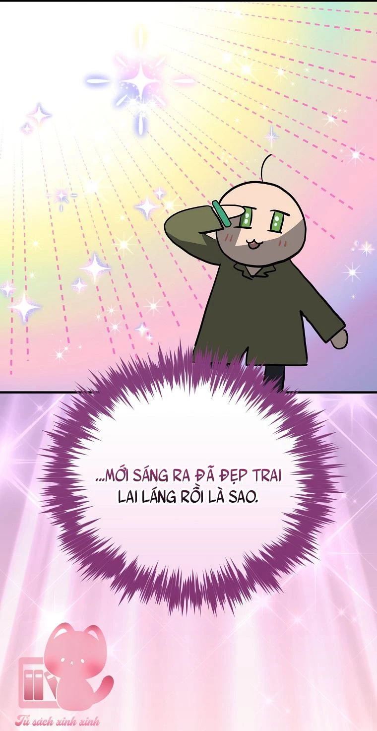 Lừa Người Hợp Với Em Chapter 81 - 49