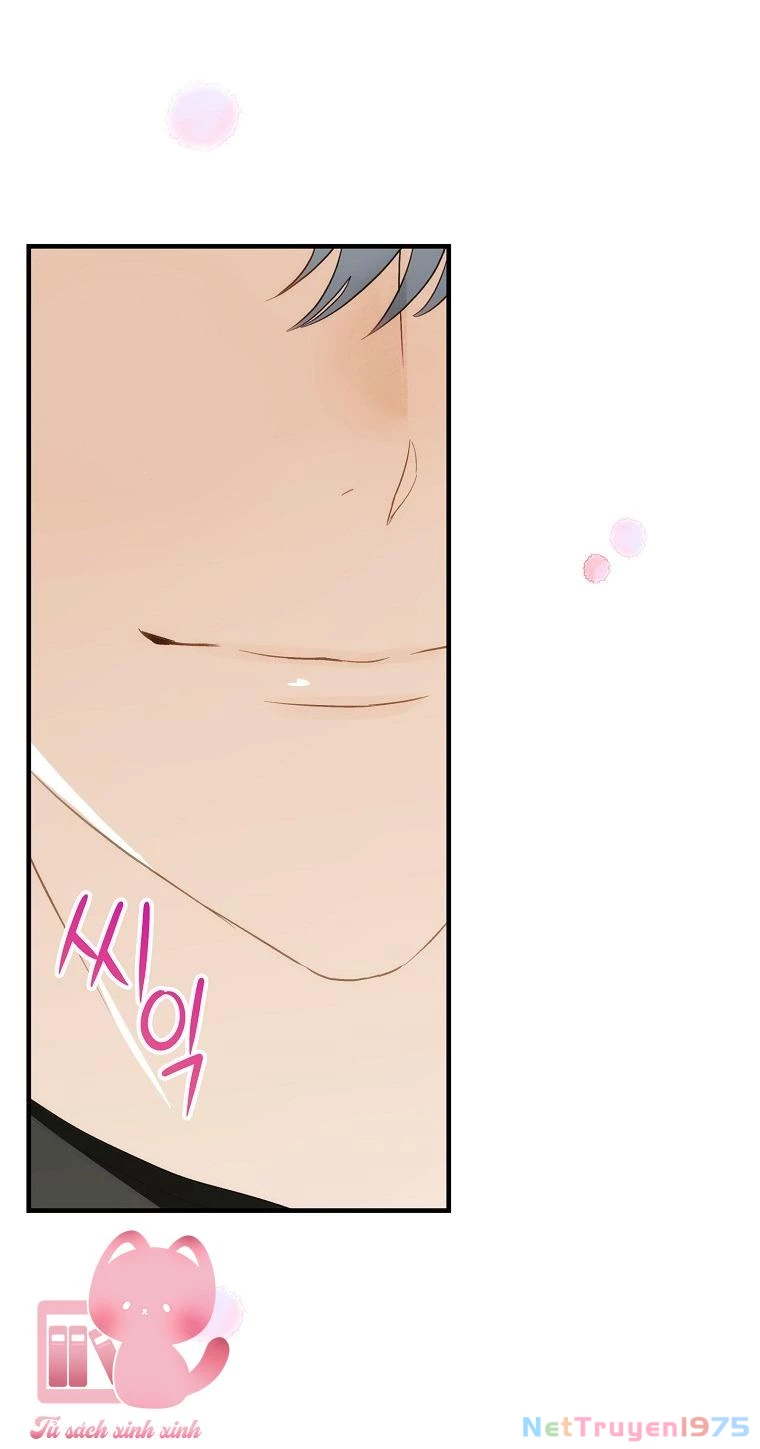 Lừa Người Hợp Với Em Chapter 81 - 52