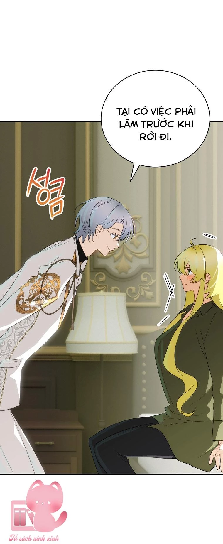 Lừa Người Hợp Với Em Chapter 81 - 53
