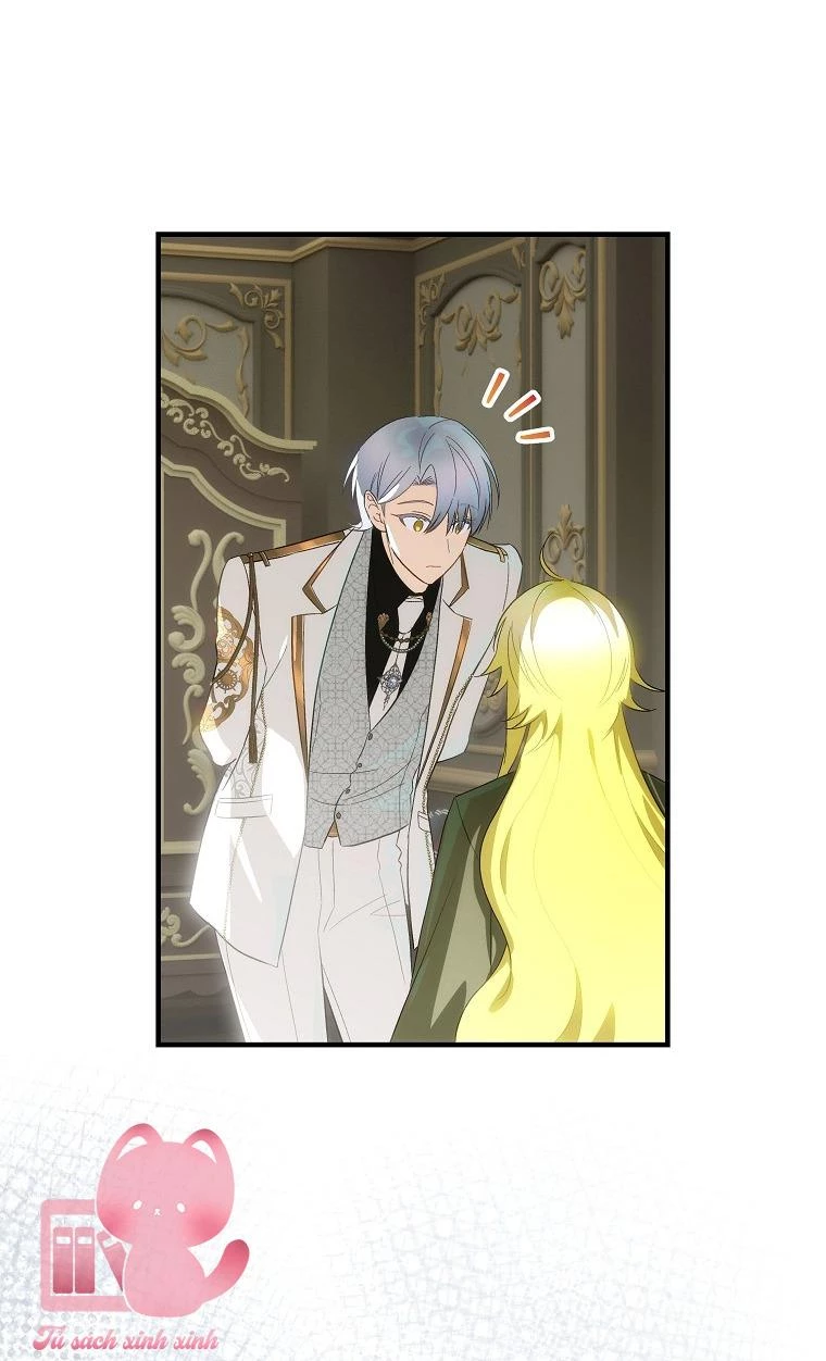Lừa Người Hợp Với Em Chapter 81 - 55