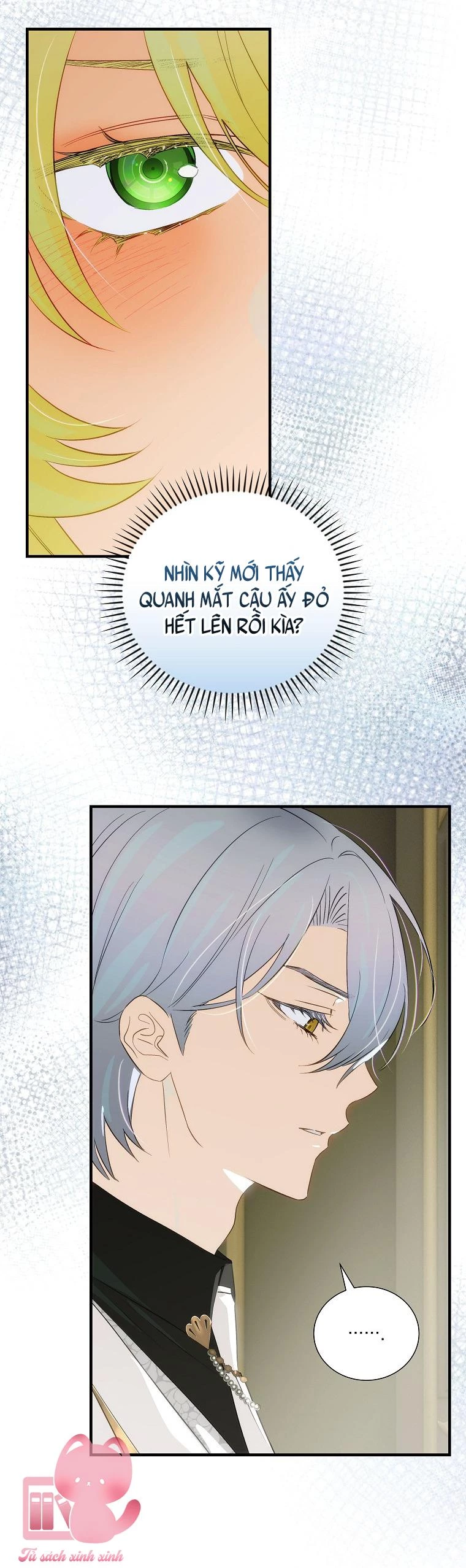 Lừa Người Hợp Với Em Chapter 81 - 56