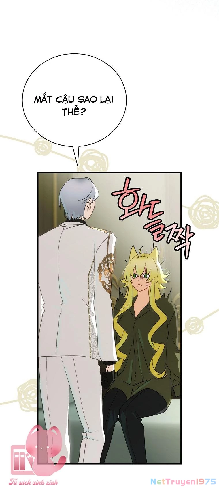 Lừa Người Hợp Với Em Chapter 81 - 57