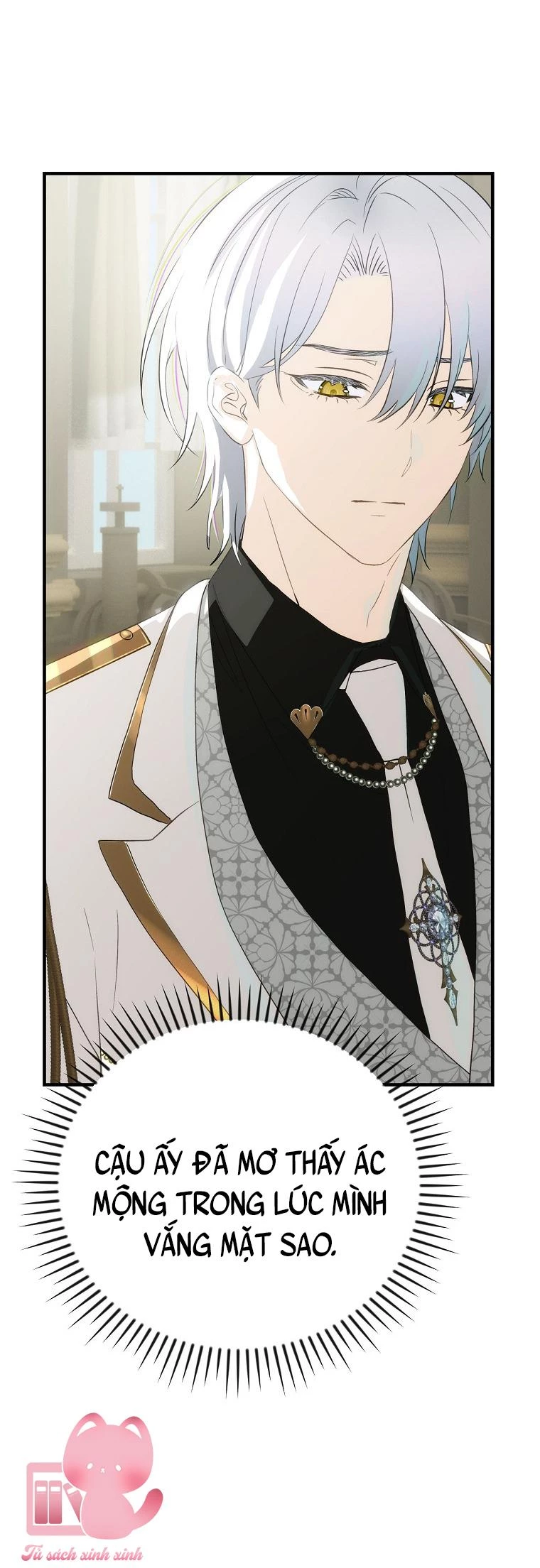 Lừa Người Hợp Với Em Chapter 81 - 60
