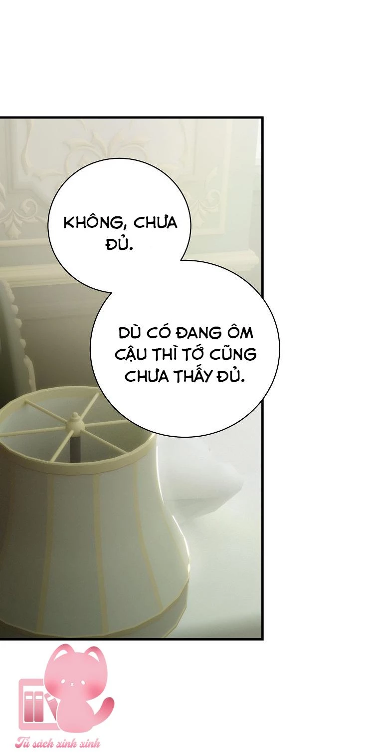 Lừa Người Hợp Với Em Chapter 82 - 6