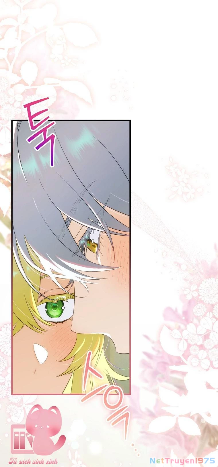 Lừa Người Hợp Với Em Chapter 82 - 9