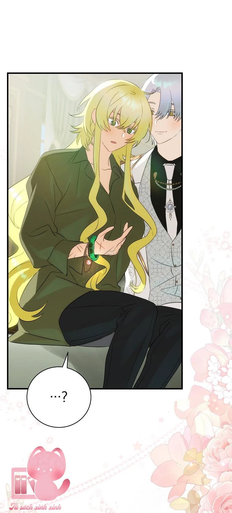 Lừa Người Hợp Với Em Chapter 82 - 11