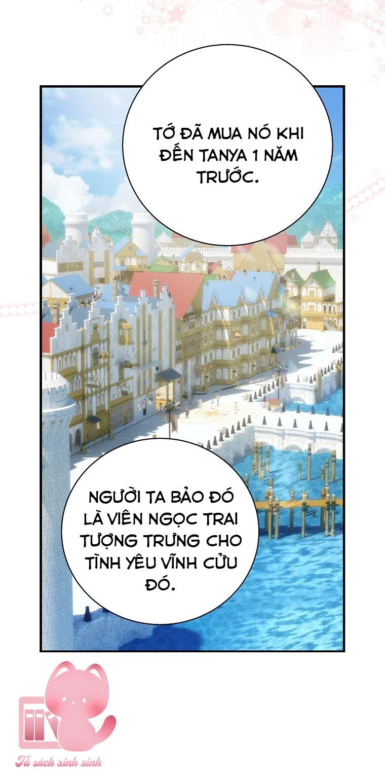 Lừa Người Hợp Với Em Chapter 82 - 13