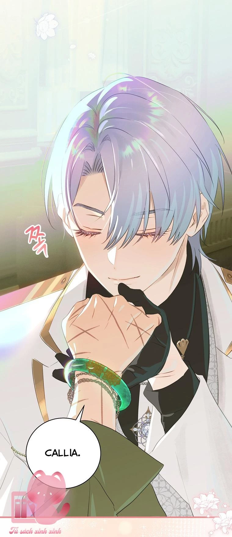 Lừa Người Hợp Với Em Chapter 82 - 15