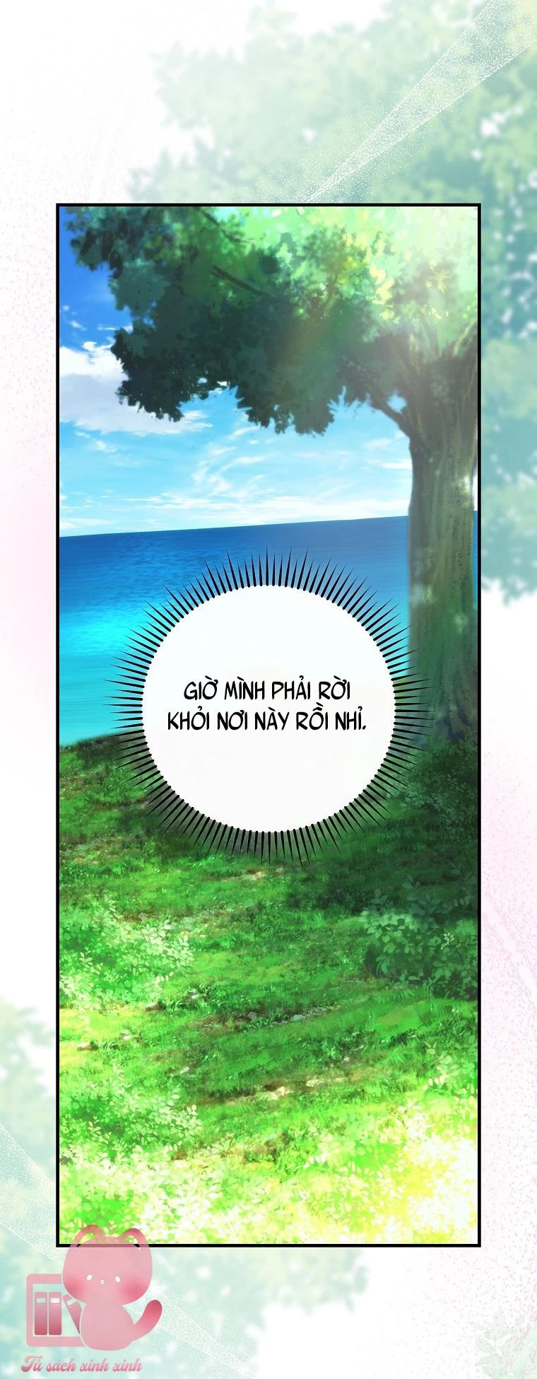 Lừa Người Hợp Với Em Chapter 82 - 24