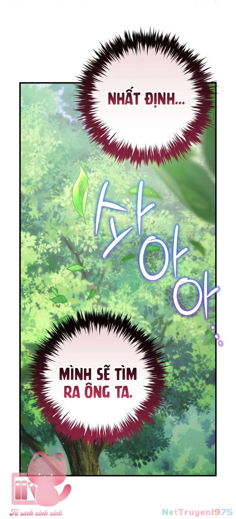 Lừa Người Hợp Với Em Chapter 82 - 29