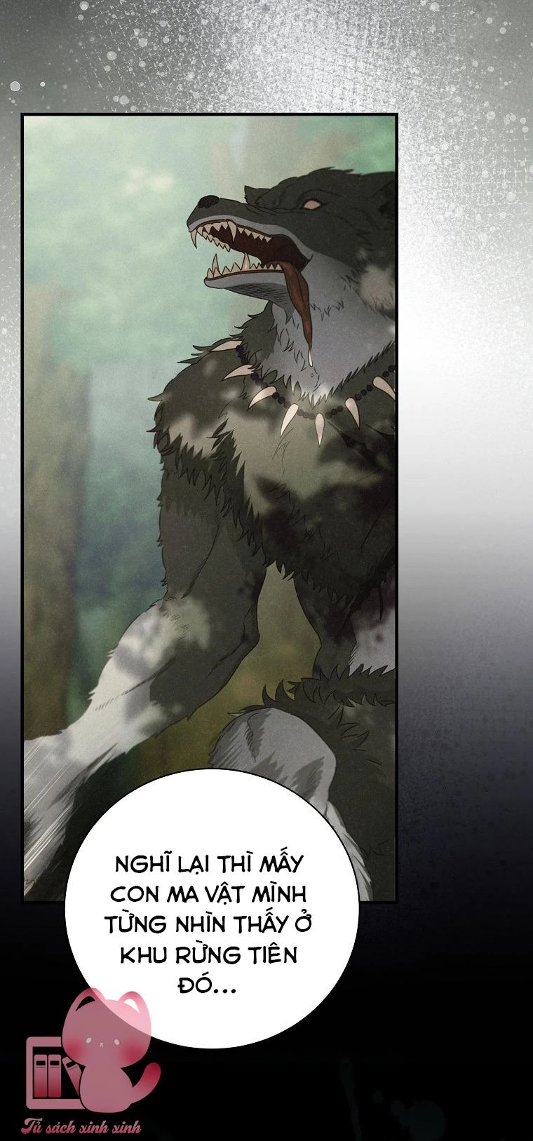 Lừa Người Hợp Với Em Chapter 82 - 31