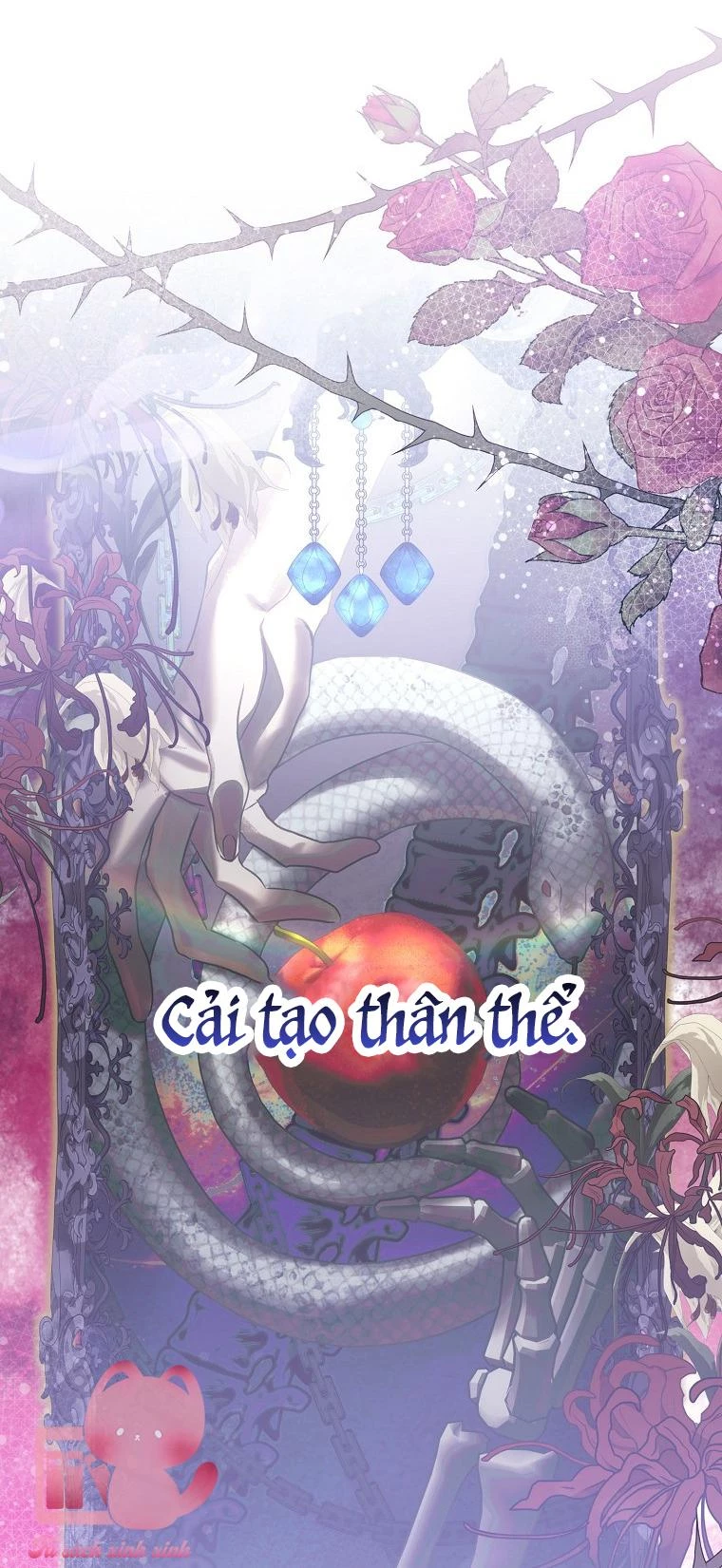 Lừa Người Hợp Với Em Chapter 82 - 35