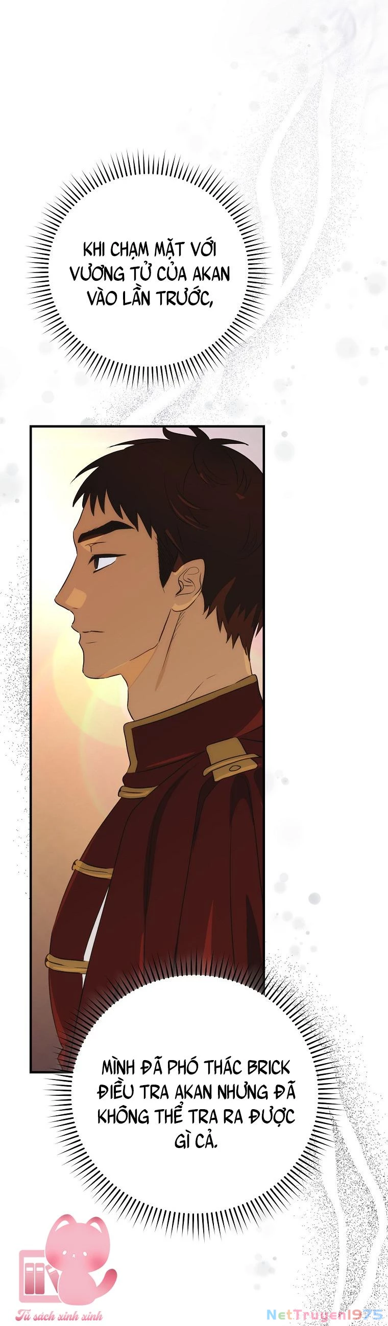 Lừa Người Hợp Với Em Chapter 82 - 38