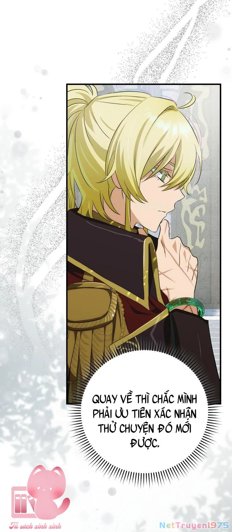 Lừa Người Hợp Với Em Chapter 82 - 39