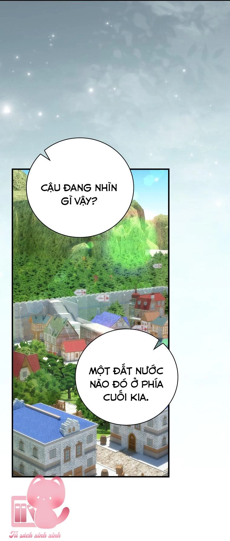 Lừa Người Hợp Với Em Chapter 82 - 41