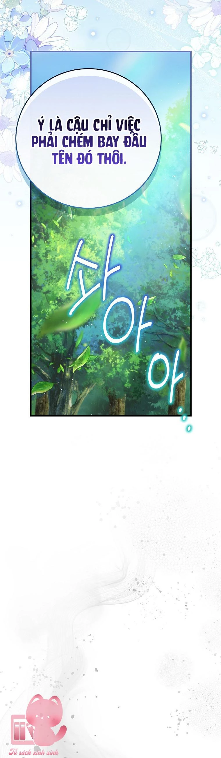 Lừa Người Hợp Với Em Chapter 82 - 47