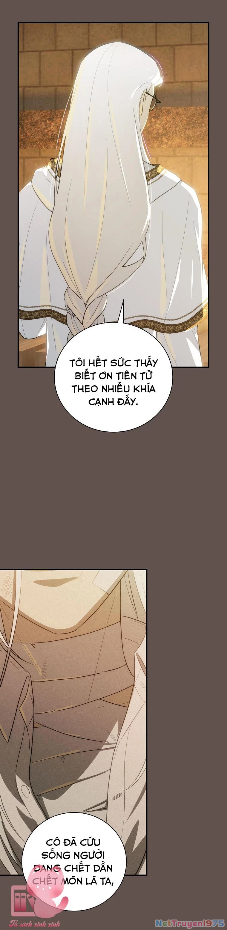 Lừa Người Hợp Với Em Chapter 82 - 52