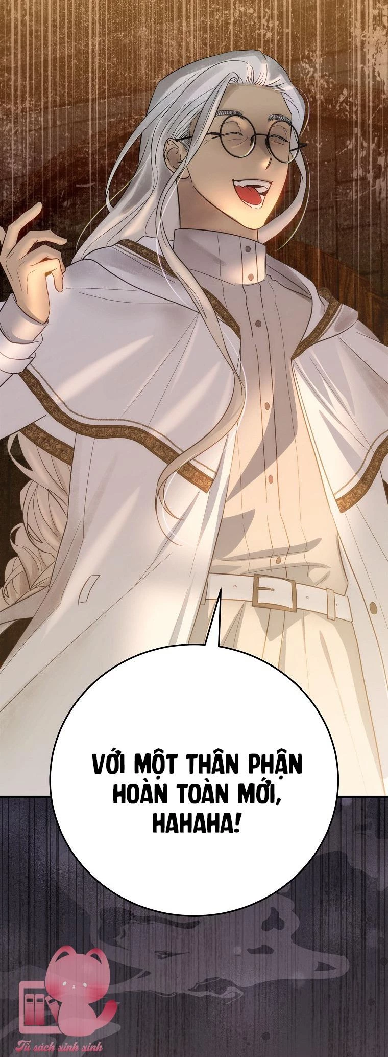 Lừa Người Hợp Với Em Chapter 82 - 55