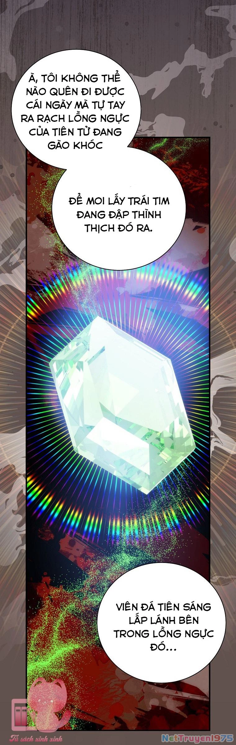 Lừa Người Hợp Với Em Chapter 82 - 56