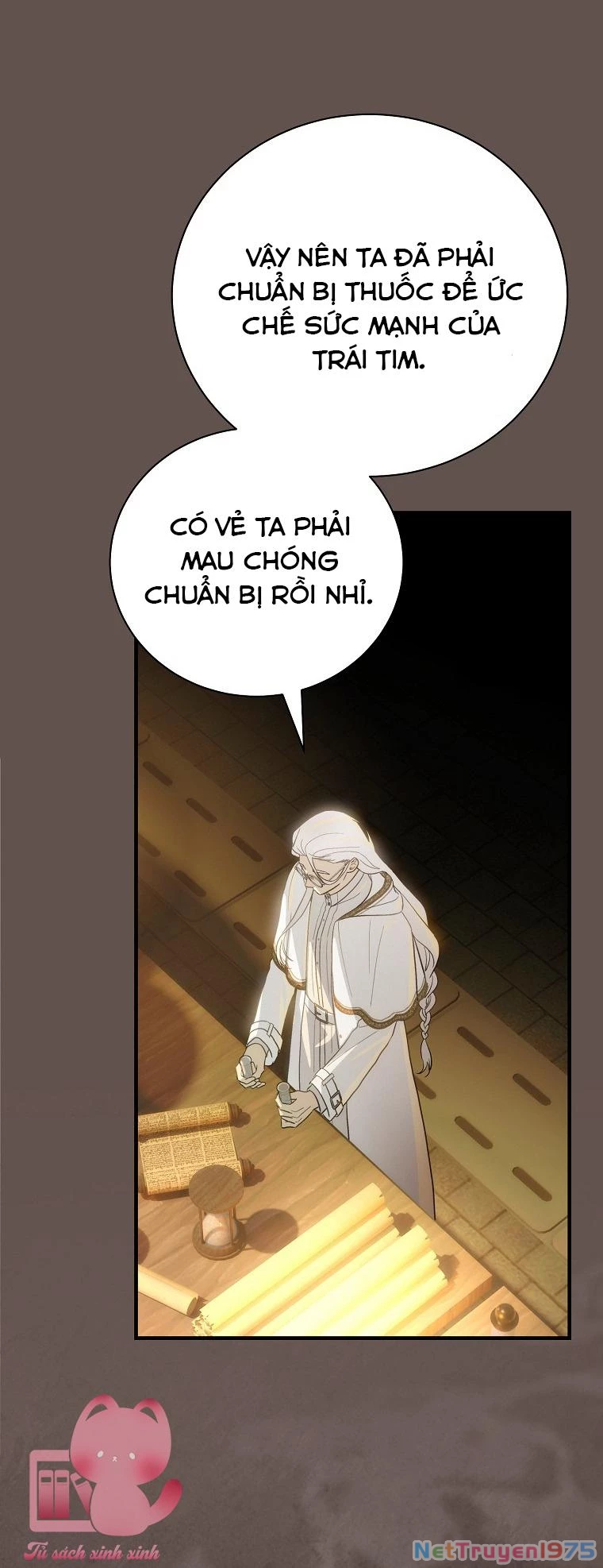 Lừa Người Hợp Với Em Chapter 82 - 60