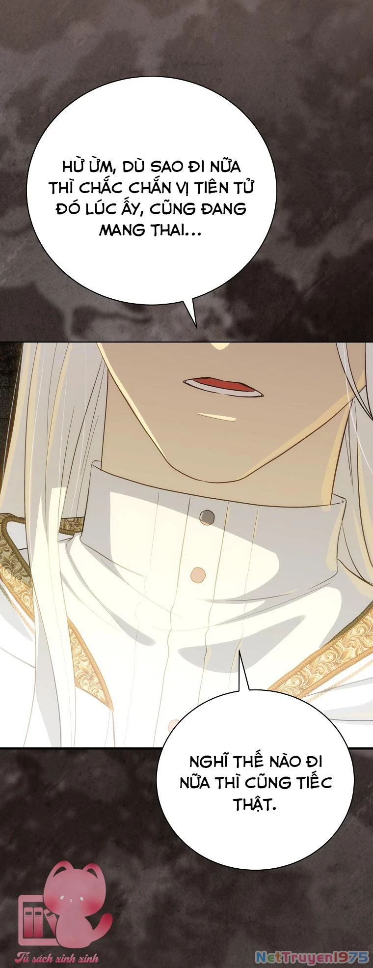 Lừa Người Hợp Với Em Chapter 82 - 61