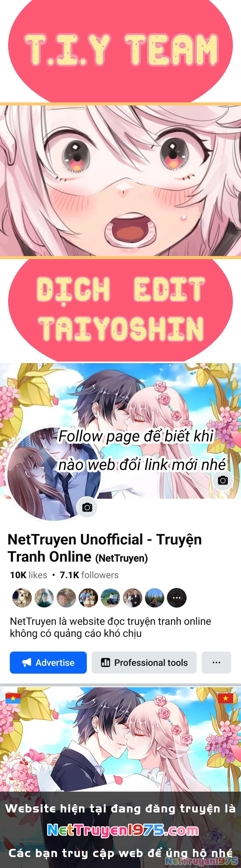 Shy Chapter 173 - 19