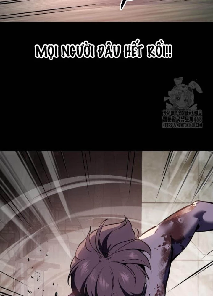 Cậu Bé Của Thần Chết Chapter 275 - 3